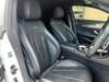 MERCEDES BENZ CLS-CLASS