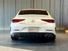 MERCEDES BENZ CLS-CLASS