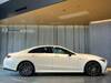 MERCEDES BENZ CLS-CLASS
