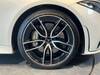 MERCEDES BENZ CLS-CLASS