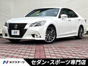 2015 TOYOTA CROWN