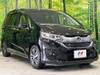 HONDA FREED HYBRID