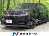 HONDA OTHER