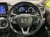 HONDA OTHER
