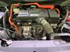 HONDA OTHER