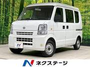 2014 NISSAN OTHER