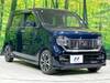 HONDA OTHER