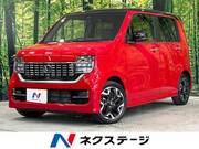 2020 HONDA OTHER