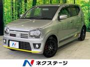 2018 SUZUKI OTHER