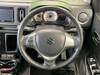 SUZUKI OTHER