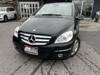 MERCEDES BENZ B-CLASS