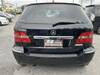 MERCEDES BENZ B-CLASS