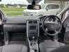 MERCEDES BENZ B-CLASS