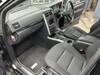 MERCEDES BENZ B-CLASS