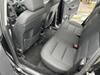MERCEDES BENZ B-CLASS
