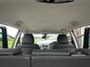 MERCEDES BENZ B-CLASS