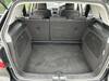 MERCEDES BENZ B-CLASS