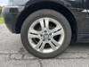 MERCEDES BENZ B-CLASS