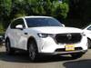 MAZDA OTHER