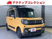 2020 SUZUKI OTHER