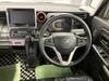 SUZUKI OTHER