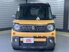 SUZUKI OTHER
