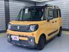 SUZUKI OTHER