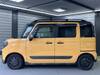 SUZUKI OTHER