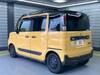 SUZUKI OTHER