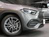 MERCEDES BENZ GLA-CLASS