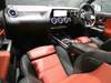 MERCEDES BENZ GLA-CLASS