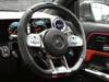 MERCEDES BENZ GLA-CLASS