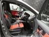 MERCEDES BENZ GLA-CLASS