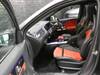 MERCEDES BENZ GLA-CLASS
