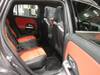 MERCEDES BENZ GLA-CLASS