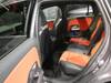 MERCEDES BENZ GLA-CLASS