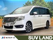 2014 HONDA OTHER