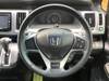 HONDA OTHER