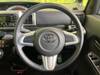 TOYOTA OTHER