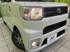TOYOTA OTHER