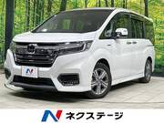 2019 HONDA OTHER