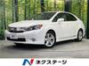 LEXUS HS