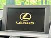 LEXUS HS