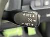 LEXUS HS