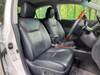 LEXUS HS
