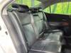 LEXUS HS