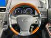 LEXUS HS