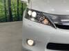 LEXUS HS