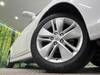 LEXUS HS