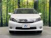 LEXUS HS